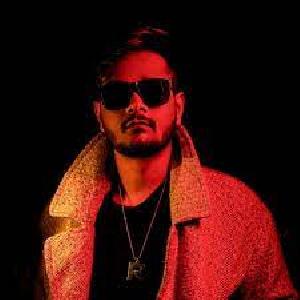 B Praak - Kuch Bhi Ho Remix Club Mp3 Song - Dj Ravish Dj Chico